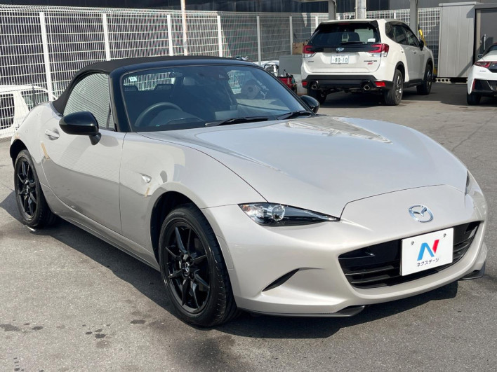 2022 Mazda Roadster 5BA-ND5RC (UW-69ef58c44ab72)[16]