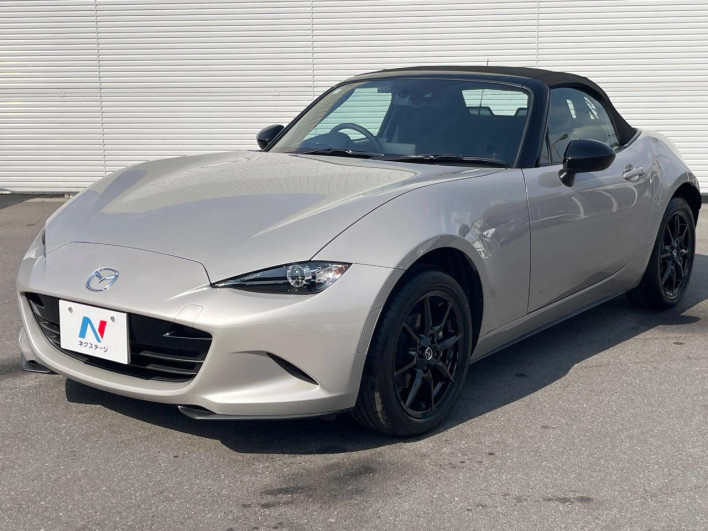 2022 Mazda Roadster 5BA-ND5RC (UW-69ef58c44ab72)[22]