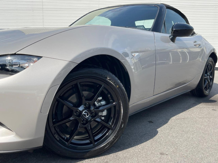 2022 Mazda Roadster 5BA-ND5RC (UW-69ef58c44ab72)[4]