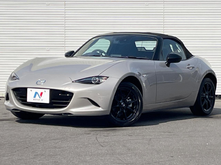 2022 Mazda Roadster 5BA-ND5RC (UW-69ef58c44ab72)[0]