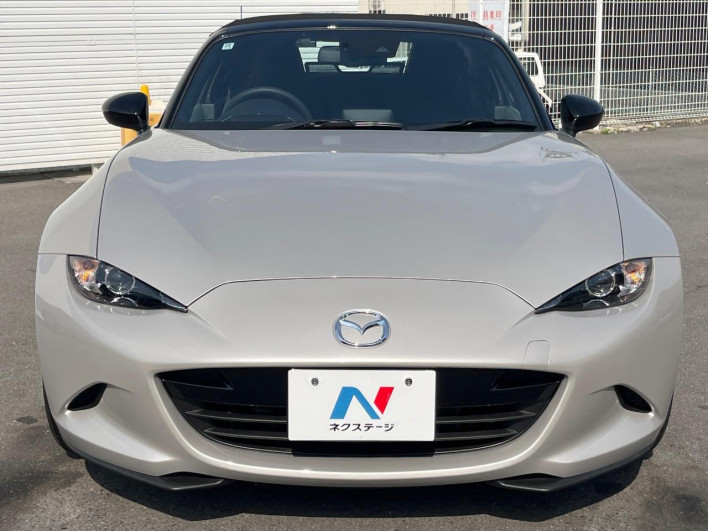 2022 Mazda Roadster 5BA-ND5RC (UW-69ef58c44ab72)[15]
