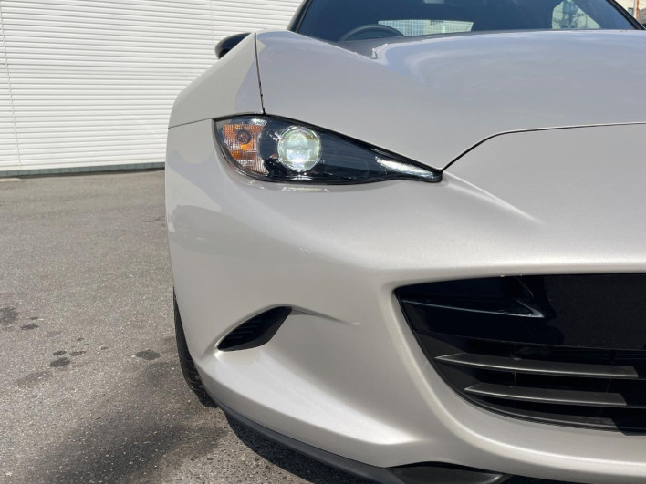 2022 Mazda Roadster 5BA-ND5RC (UW-69ef58c44ab72)[14]