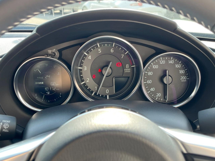 2022 Mazda Roadster 5BA-ND5RC (UW-69ef58c44ab72)[29]