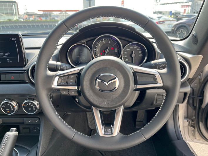 2022 Mazda Roadster 5BA-ND5RC (UW-69ef58c44ab72)[25]