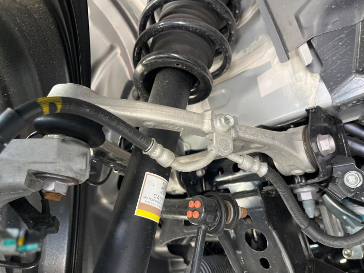 2022 Mazda Roadster 5BA-ND5RC (UW-69ef58c44ab72)[6]