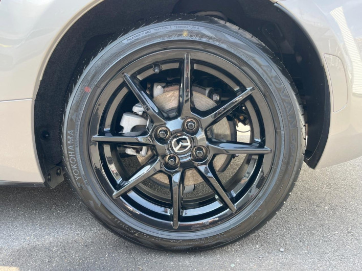2022 Mazda Roadster 5BA-ND5RC (UW-69ef58c44ab72)[7]