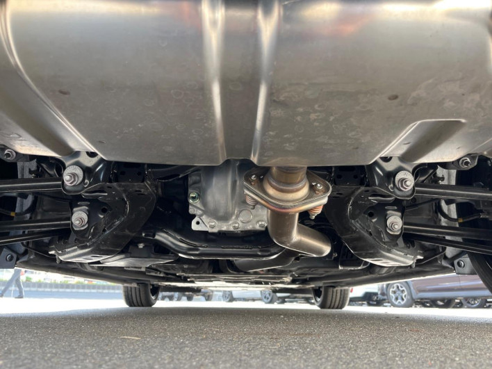 2022 Mazda Roadster 5BA-ND5RC (UW-69ef58c44ab72)[10]