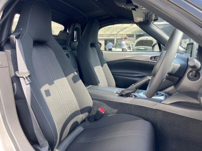 2022 Mazda Roadster 5BA-ND5RC (UW-69ef58c44ab72)[24]