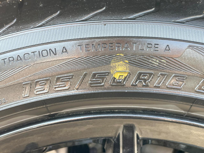 2022 Mazda Roadster 5BA-ND5RC (UW-69ef58c44ab72)[8]
