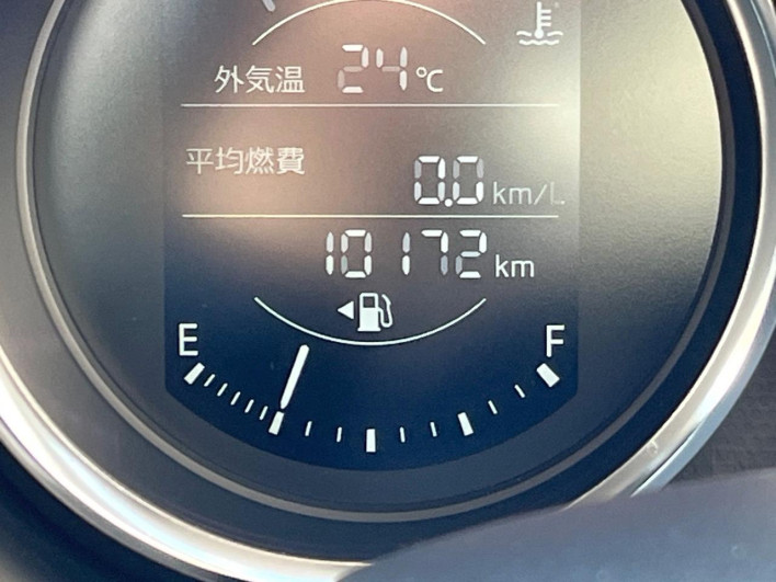 2022 Mazda Roadster 5BA-ND5RC (UW-69ef58c44ab72)[2]