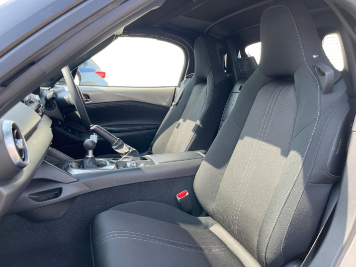 2022 Mazda Roadster 5BA-ND5RC (UW-69ef58c44ab72)[23]