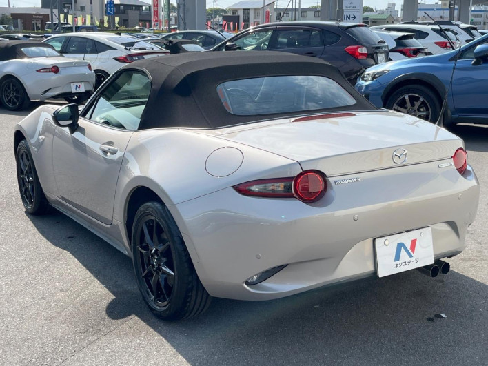 2022 Mazda Roadster 5BA-ND5RC (UW-69ef58c44ab72)[20]