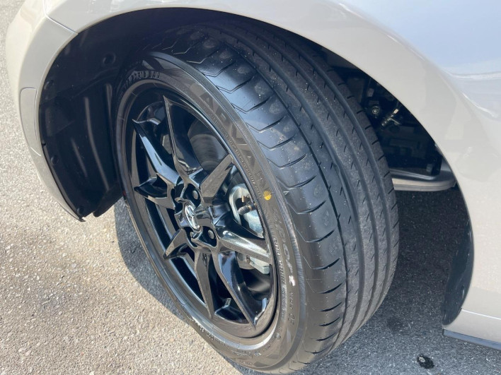 2022 Mazda Roadster 5BA-ND5RC (UW-69ef58c44ab72)[5]