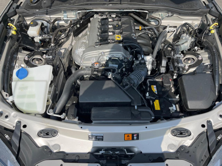 2022 Mazda Roadster 5BA-ND5RC (UW-69ef58c44ab72)[13]