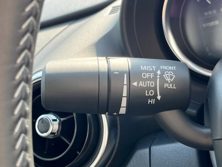 2022 Mazda Roadster 5BA-ND5RC (UW-69ef58c44ab72)[27]