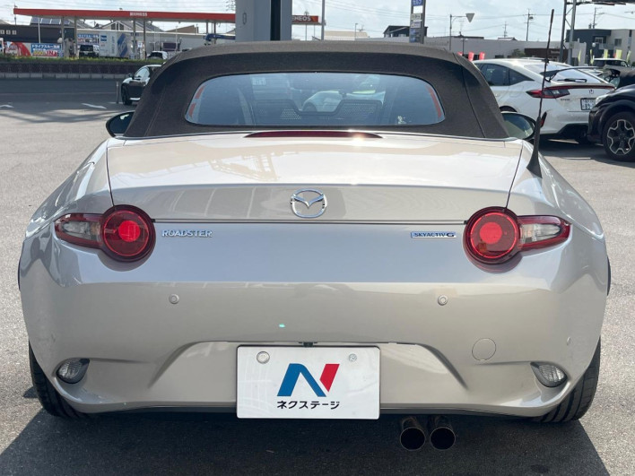 2022 Mazda Roadster 5BA-ND5RC (UW-69ef58c44ab72)[19]
