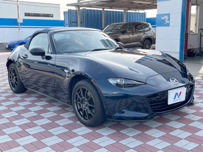 2022 Mazda Roadster 5BA-ND5RC (UW-69ef58c54a1ef)[7]
