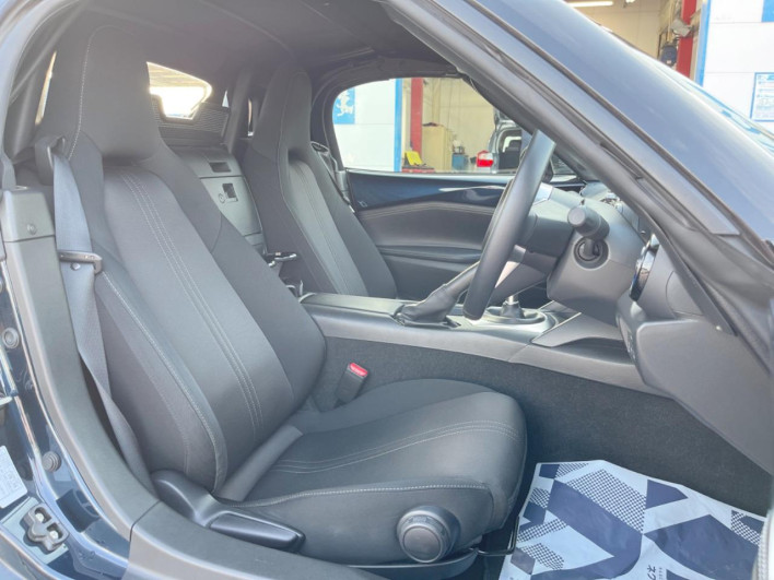 2022 Mazda Roadster 5BA-ND5RC (UW-69ef58c54a1ef)[29]