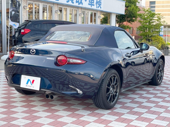 2022 Mazda Roadster 5BA-ND5RC (UW-69ef58c54a1ef)[9]