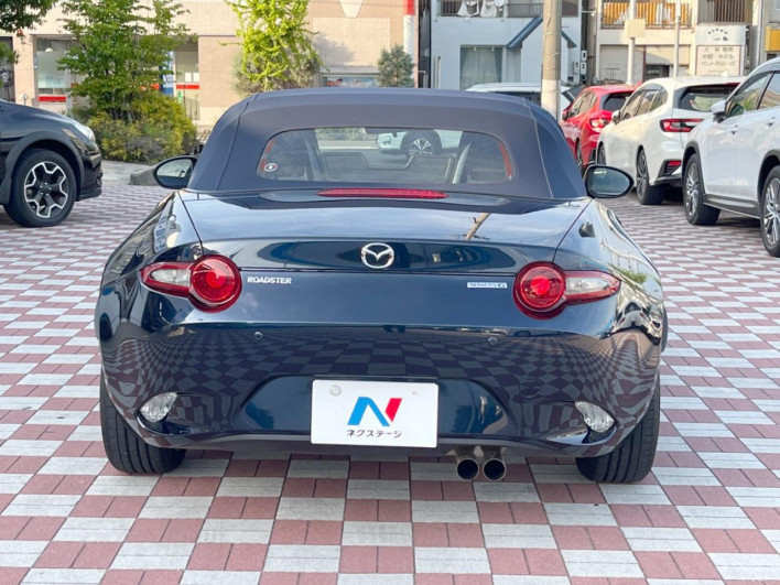 2022 Mazda Roadster 5BA-ND5RC (UW-69ef58c54a1ef)[10]
