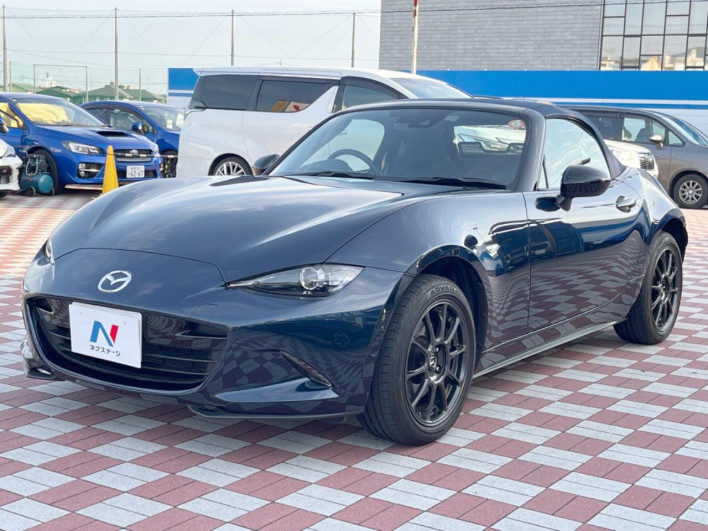2022 Mazda Roadster 5BA-ND5RC (UW-69ef58c54a1ef)[15]