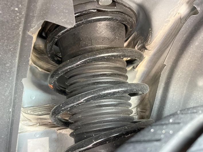 2022 Mazda Roadster 5BA-ND5RC (UW-69ef58c54a1ef)[19]