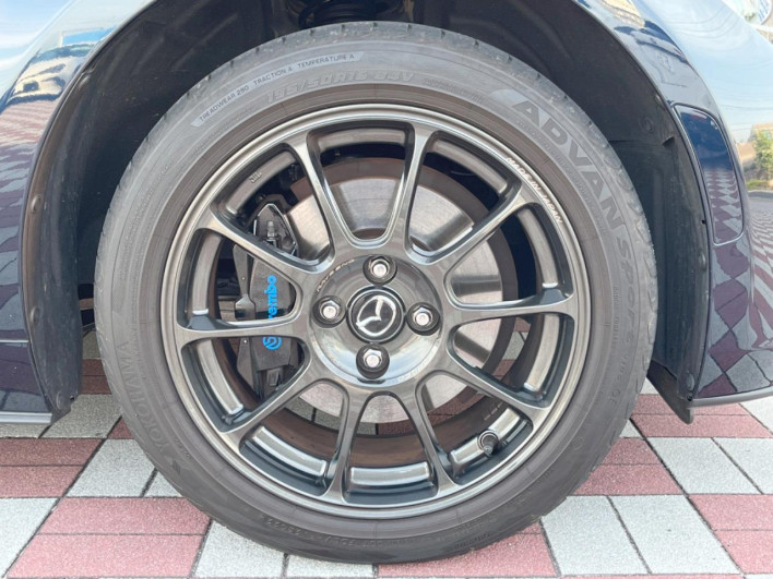 2022 Mazda Roadster 5BA-ND5RC (UW-69ef58c54a1ef)[20]