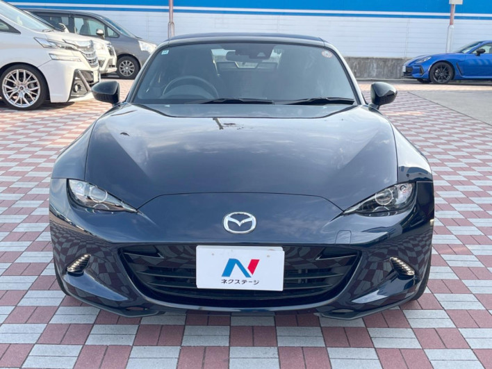 2022 Mazda Roadster 5BA-ND5RC (UW-69ef58c54a1ef)[4]