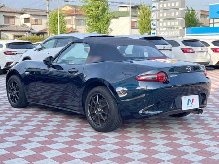 2022 Mazda Roadster 5BA-ND5RC (UW-69ef58c54a1ef)[13]