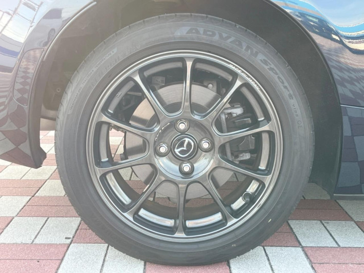 2022 Mazda Roadster 5BA-ND5RC (UW-69ef58c54a1ef)[22]