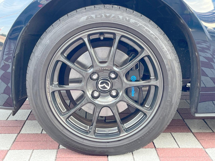 2022 Mazda Roadster 5BA-ND5RC (UW-69ef58c54a1ef)[24]