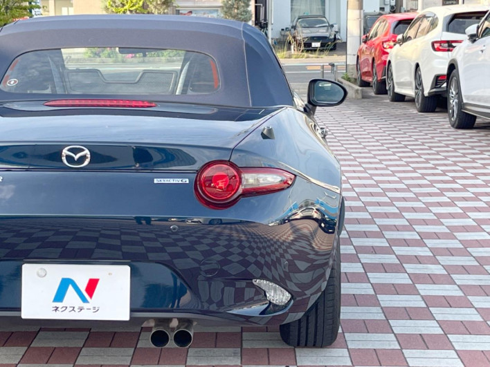 2022 Mazda Roadster 5BA-ND5RC (UW-69ef58c54a1ef)[11]