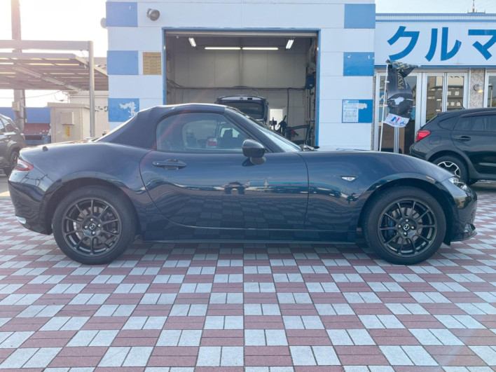 2022 Mazda Roadster 5BA-ND5RC (UW-69ef58c54a1ef)[8]