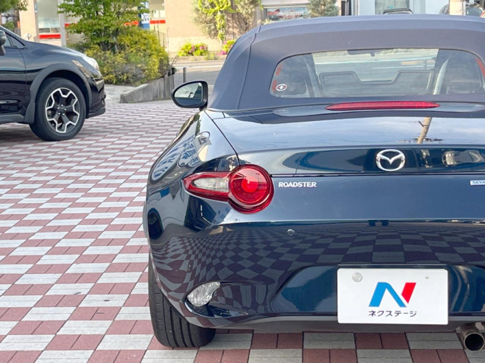 2022 Mazda Roadster 5BA-ND5RC (UW-69ef58c54a1ef)[12]
