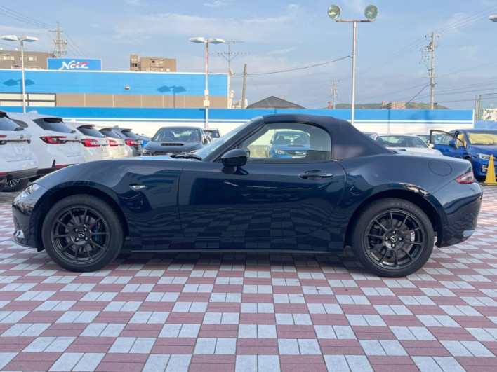 2022 Mazda Roadster 5BA-ND5RC (UW-69ef58c54a1ef)[14]