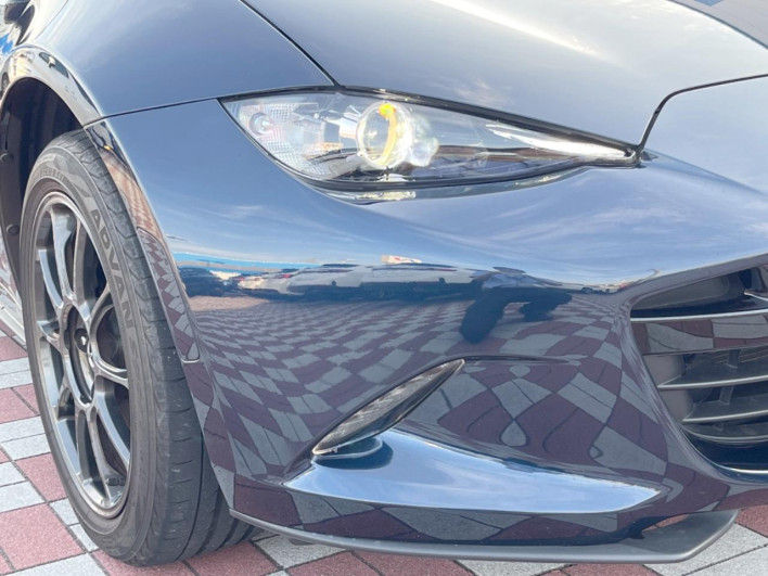 2022 Mazda Roadster 5BA-ND5RC (UW-69ef58c54a1ef)[16]