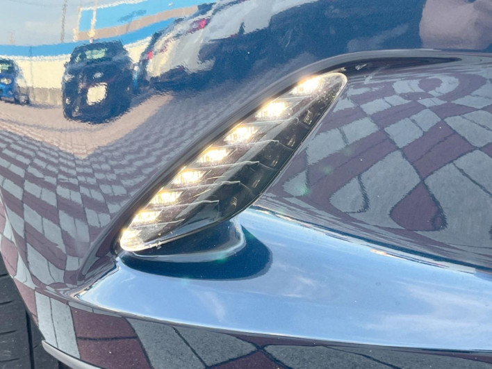 2022 Mazda Roadster 5BA-ND5RC (UW-69ef58c54a1ef)[17]