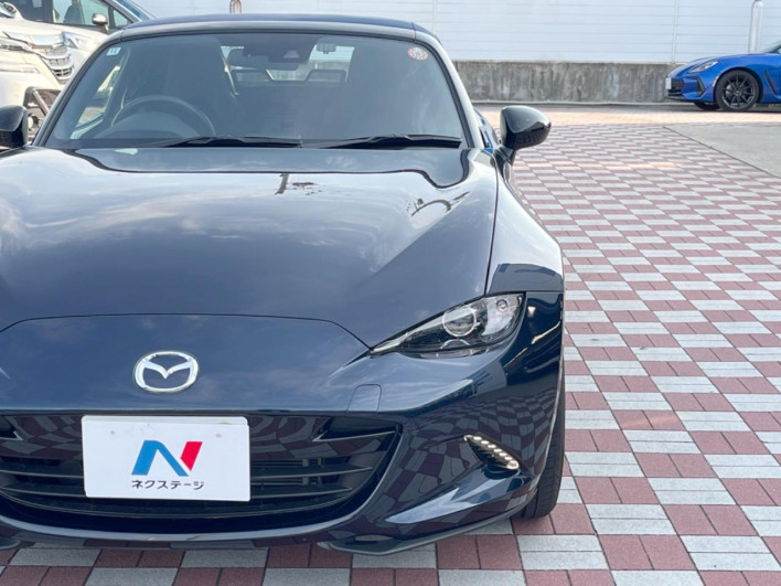 2022 Mazda Roadster 5BA-ND5RC (UW-69ef58c54a1ef)[5]