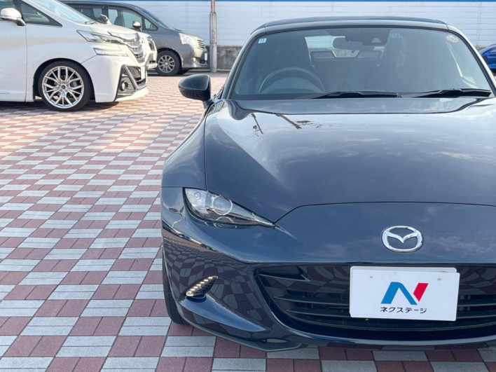 2022 Mazda Roadster 5BA-ND5RC (UW-69ef58c54a1ef)[6]