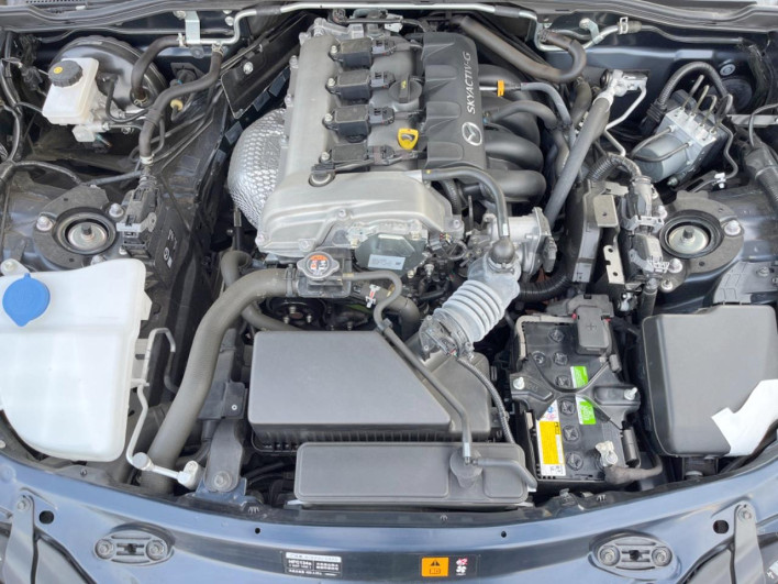 2022 Mazda Roadster 5BA-ND5RC (UW-69ef58c54a1ef)[25]