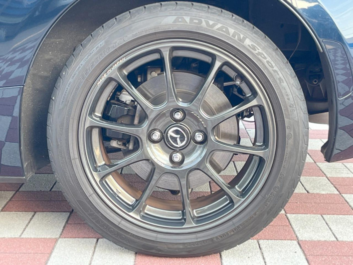 2022 Mazda Roadster 5BA-ND5RC (UW-69ef58c54a1ef)[23]