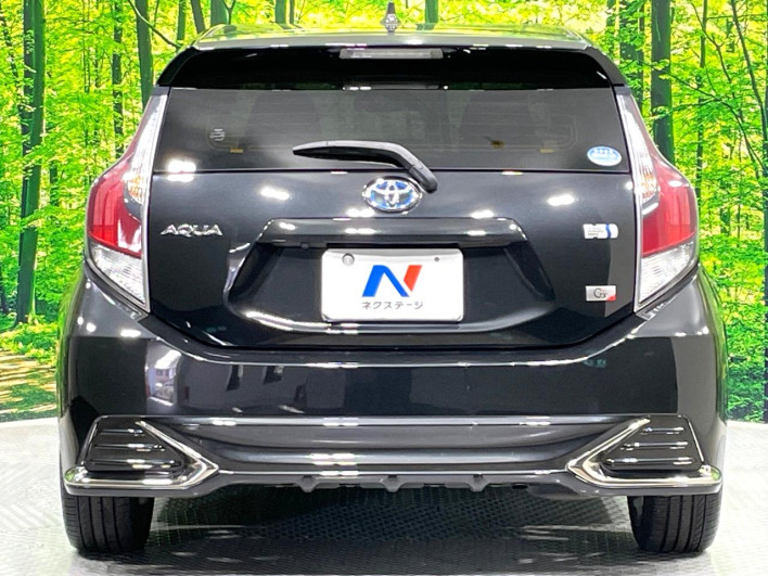 2015 Toyota Aqua DAA-NHP10 (UW-69ef58c5e2e31)[8]