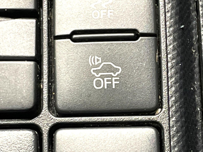 2015 Toyota Aqua DAA-NHP10 (UW-69ef58c5e2e31)[29]