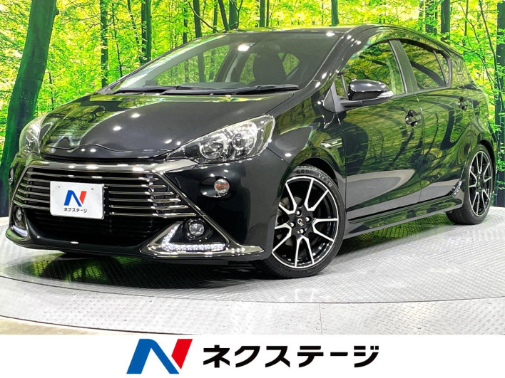 2015 Toyota Aqua DAA-NHP10 (UW-69ef58c5e2e31)[3]