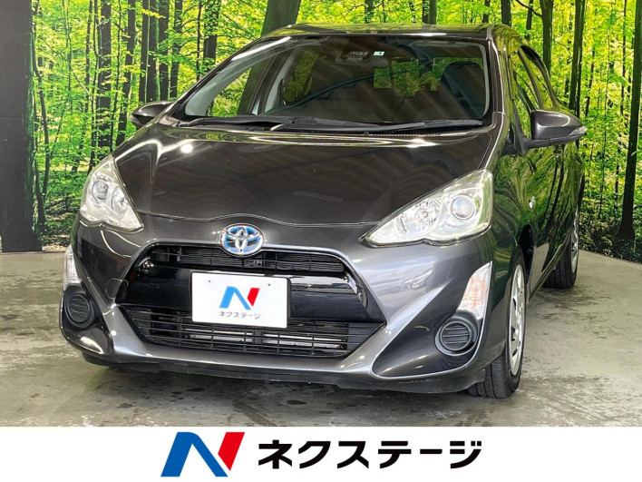 2016 Toyota Aqua DAA-NHP10 (UW-69ef58c65872a)[3]