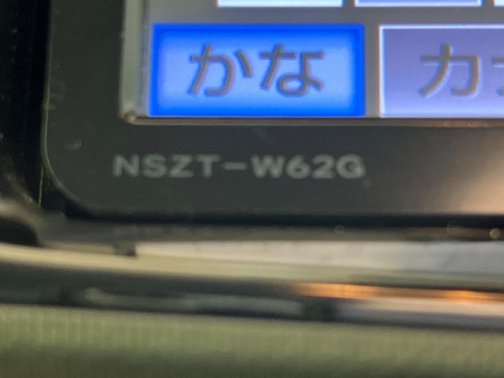 2016 Toyota Aqua DAA-NHP10 (UW-69ef58c65872a)[4]