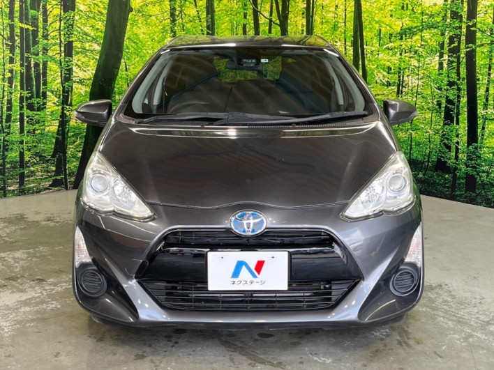 2016 Toyota Aqua DAA-NHP10 (UW-69ef58c65872a)[29]