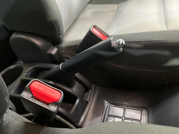 2016 Toyota Aqua DAA-NHP10 (UW-69ef58c65872a)[10]