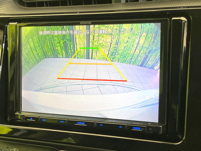 2019 Toyota Aqua DAA-NHP10 (UW-69ef58c66421c)[23]