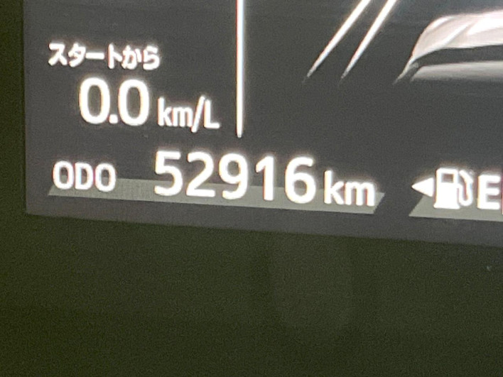 2019 Toyota Aqua DAA-NHP10 (UW-69ef58c66421c)[2]